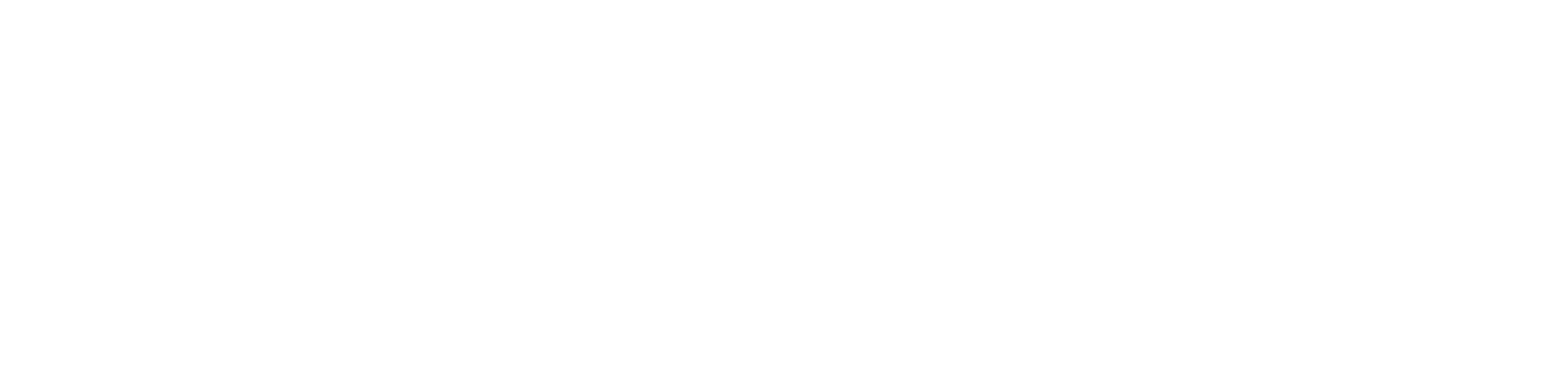 Prestigious Property Solutions logo final-06